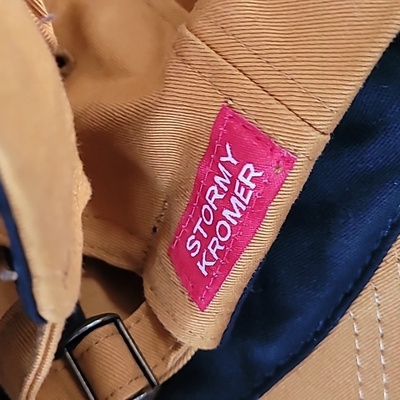 Hat Bundle - Picture 9 of 13